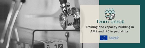 TEAMCOACHEU Profile Banner