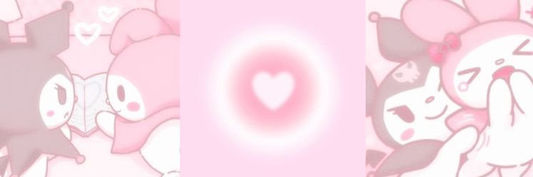 junhuist_'s profile banner image