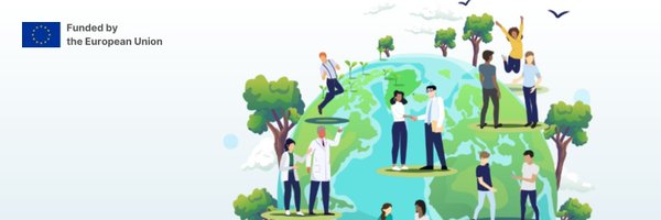 TRANSPATH_EU Profile Banner