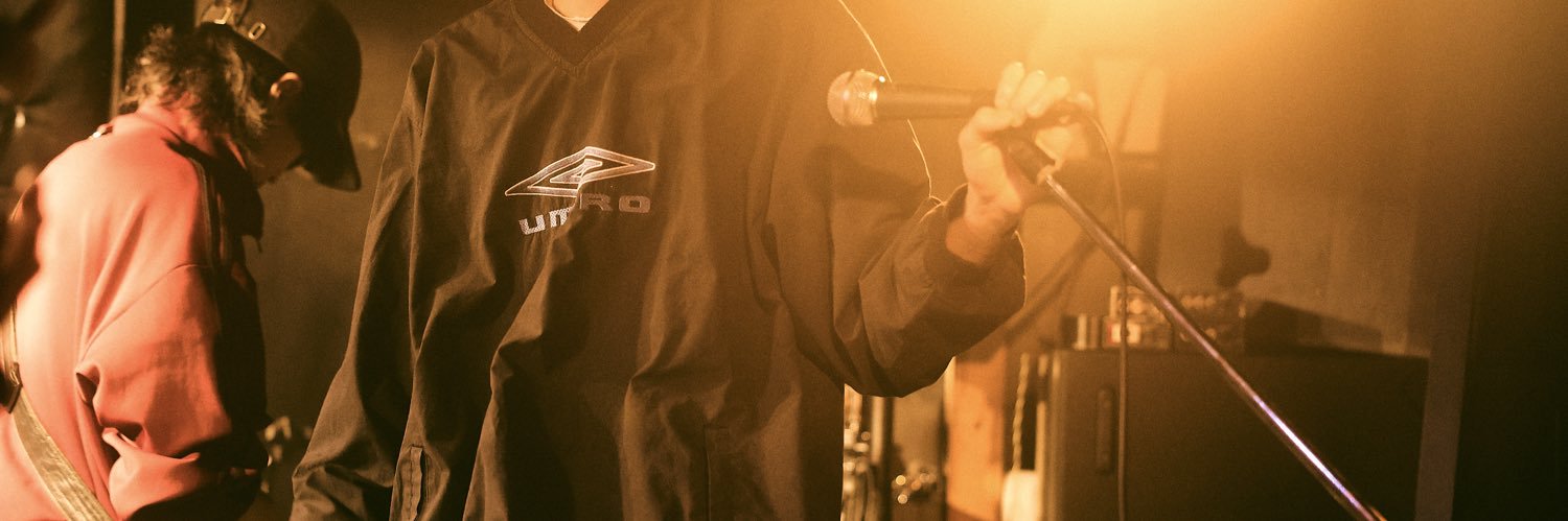 synysk_'s profile banner image