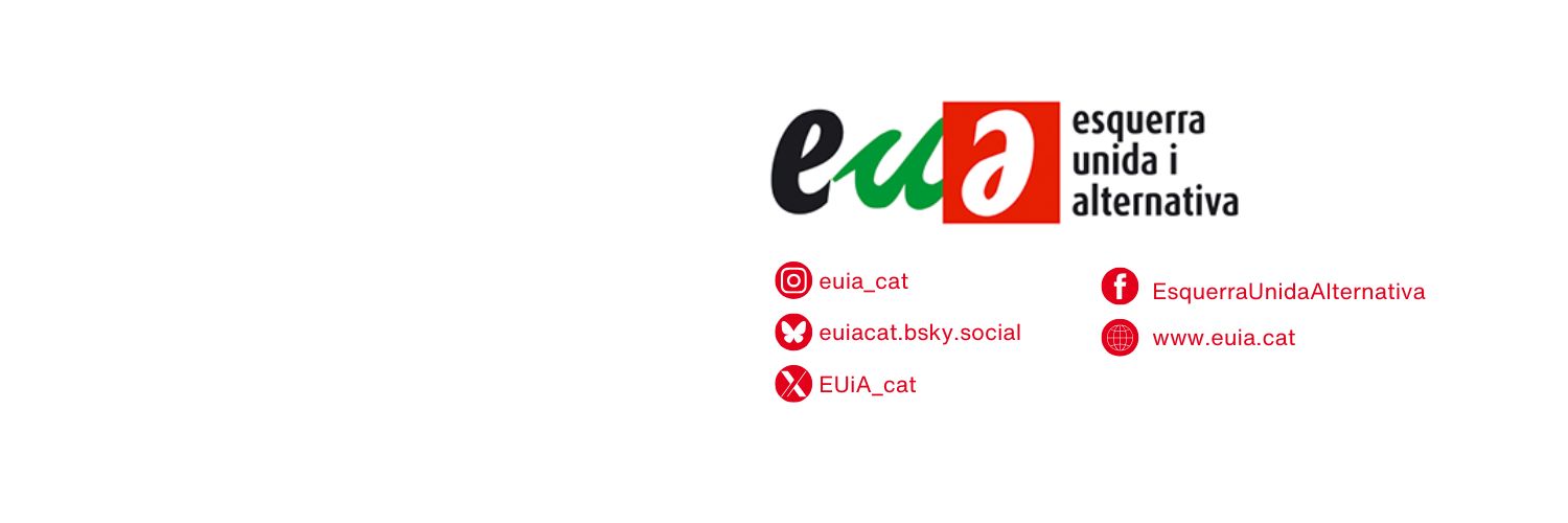 EUiA_cat's profile banner image