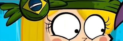 deprekah's profile banner image