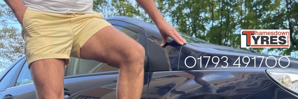 ThamesdownT Profile Banner