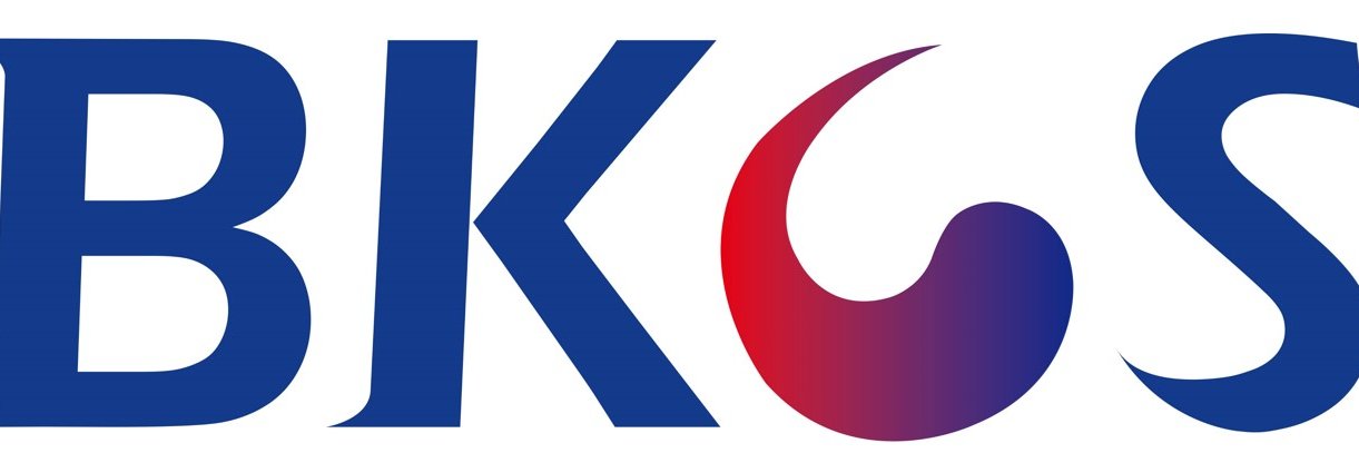 BKCS_Official's banner