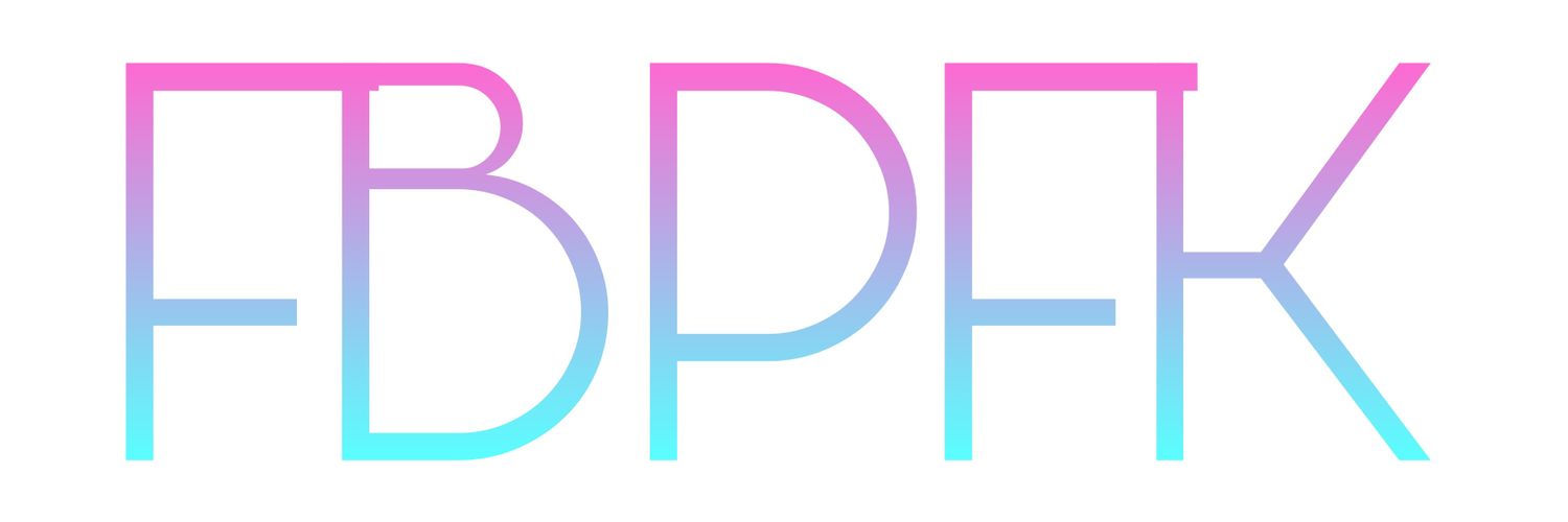 BeBoo53252286's profile banner image