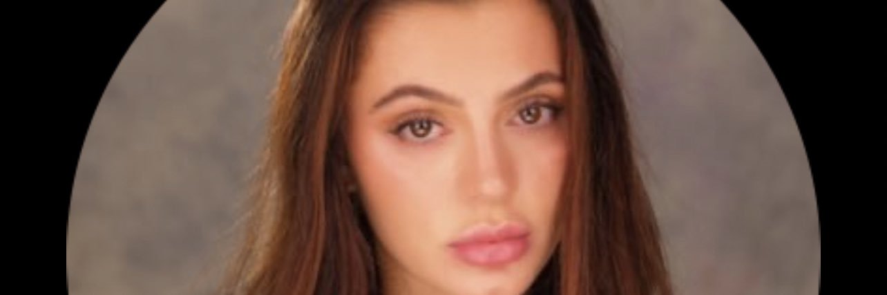 jakarabel's profile banner image