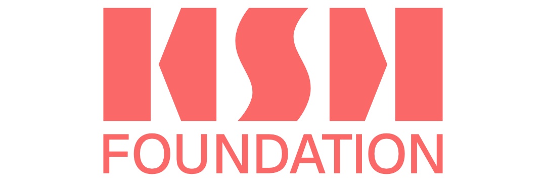 kshafrica's profile banner image