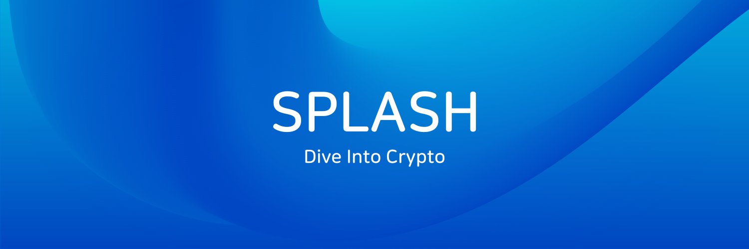 splash_sui's profile banner image