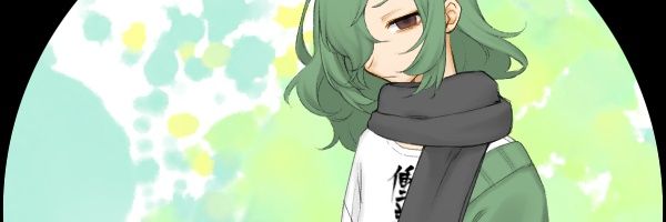 Mame_Trpg_etc's profile banner image