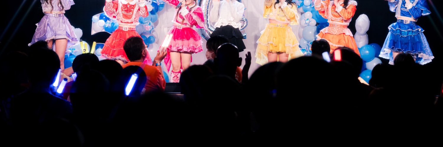 橘 アンジ banner