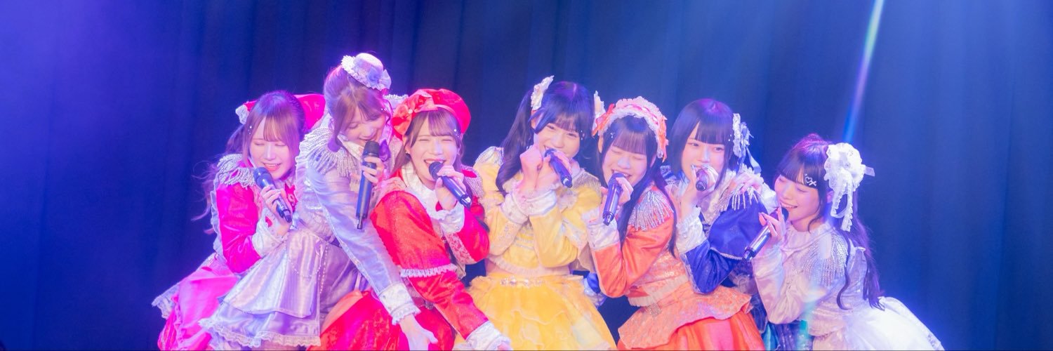 O2_anji's profile banner image