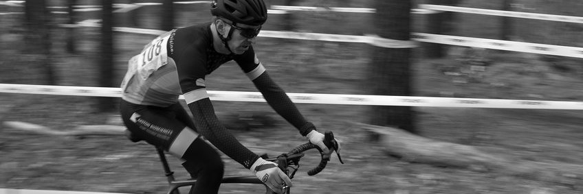 C Todd Lombardo banner