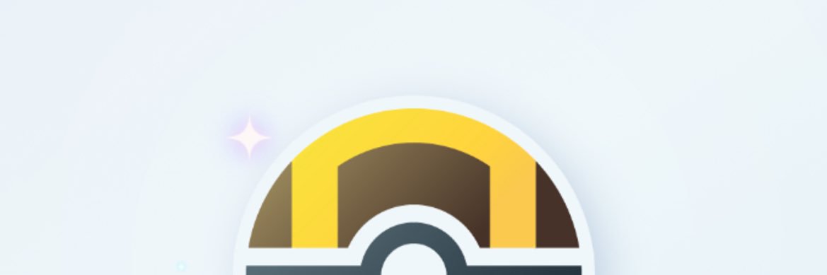 ちゃんちゃん banner