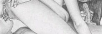 nnth34624835's profile banner image