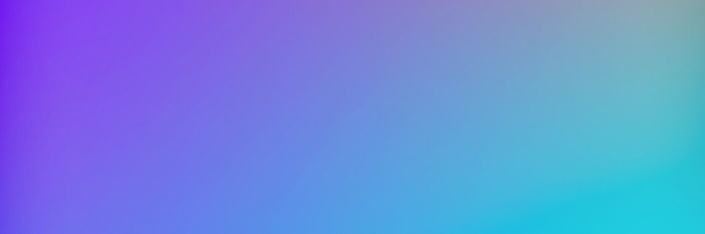 jeem_92's profile banner image
