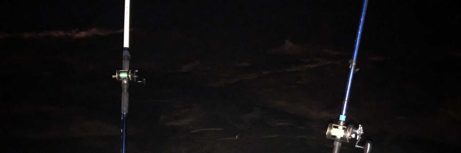 lars4032's profile banner image
