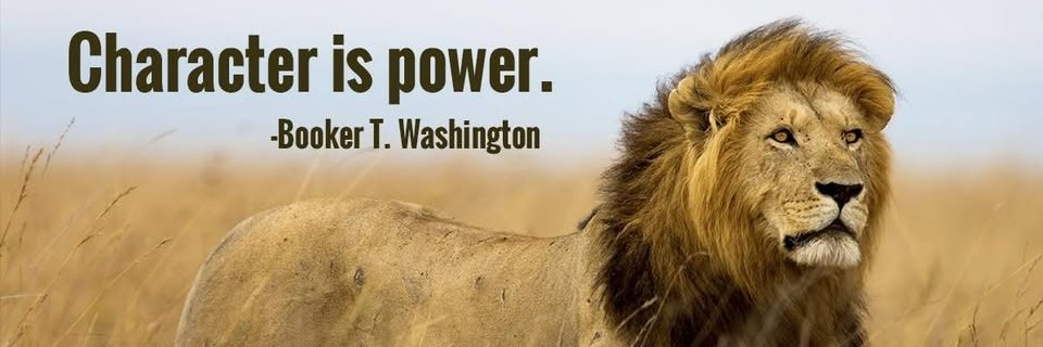 E Hau 🇨🇦 🇺🇦 banner