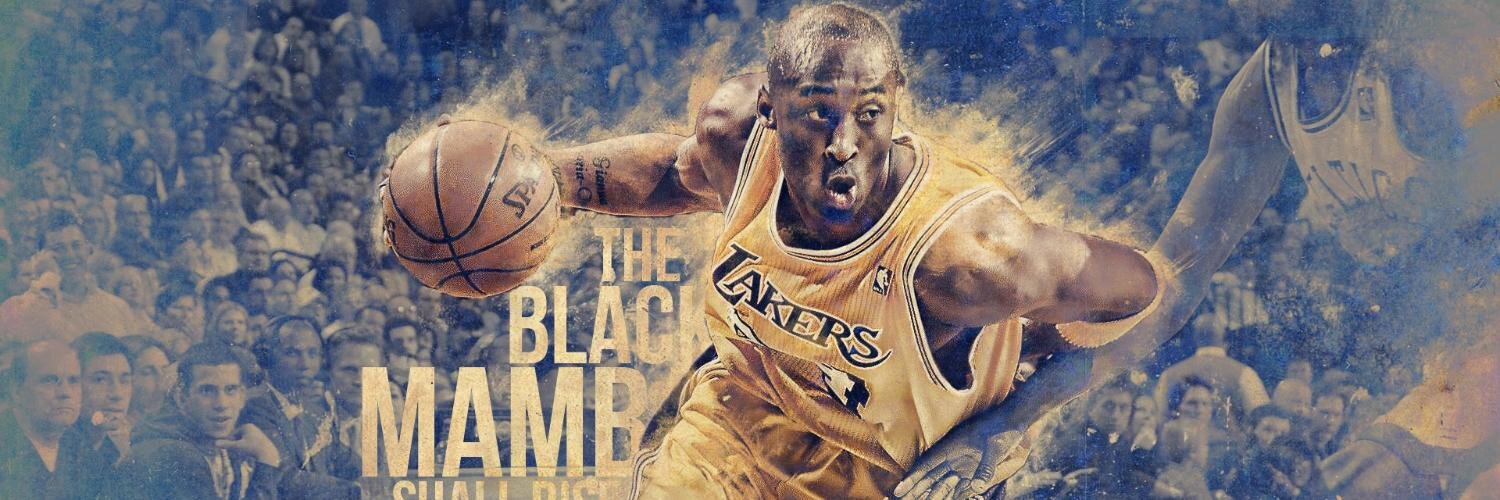 AleksaKB24's profile banner image