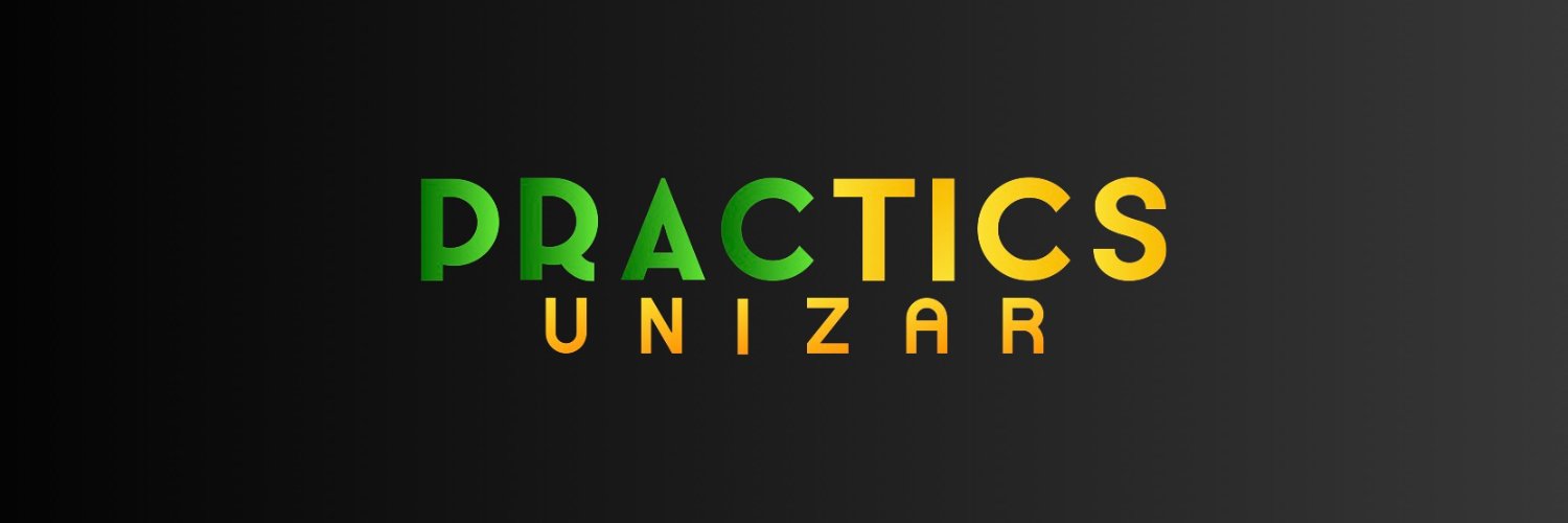 Practics Unizar banner