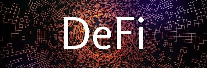 DeFi_Hunger's profile banner image