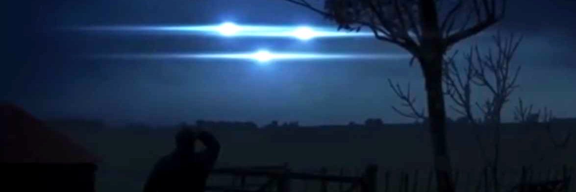BibianaBryson's profile banner image
