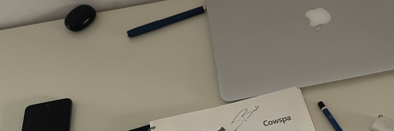 OBD_001's profile banner image