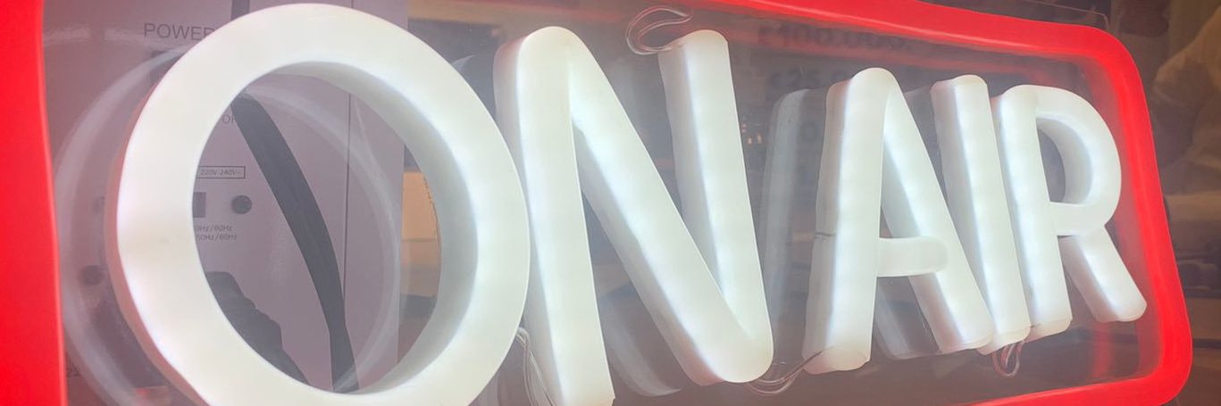 Rob van Rossum banner