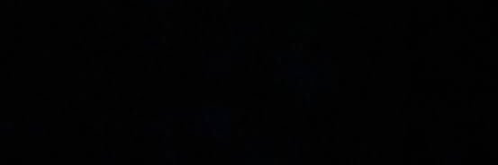 Tywaa's profile banner image
