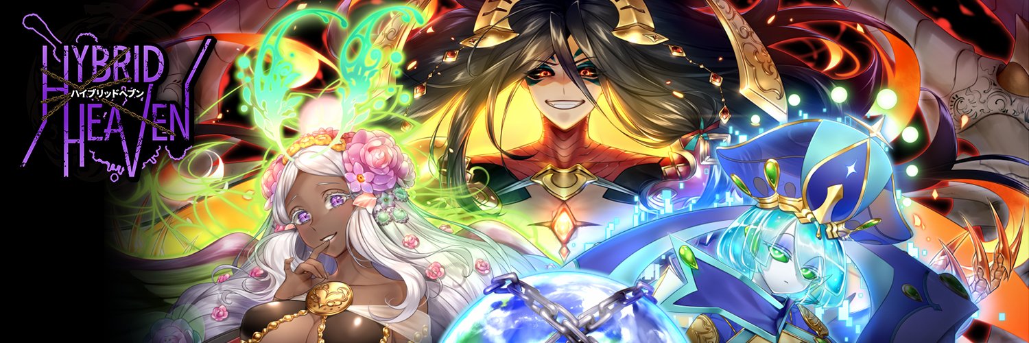 FW_WTRPG's profile banner image