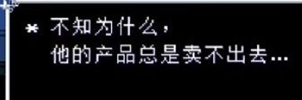 shyzon0214 Profile Banner