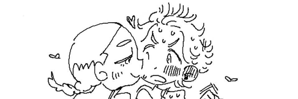 lllo_qe8's profile banner image