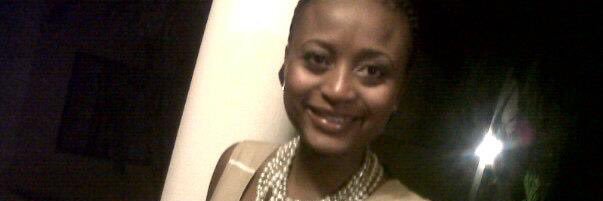masechaba27's profile banner image