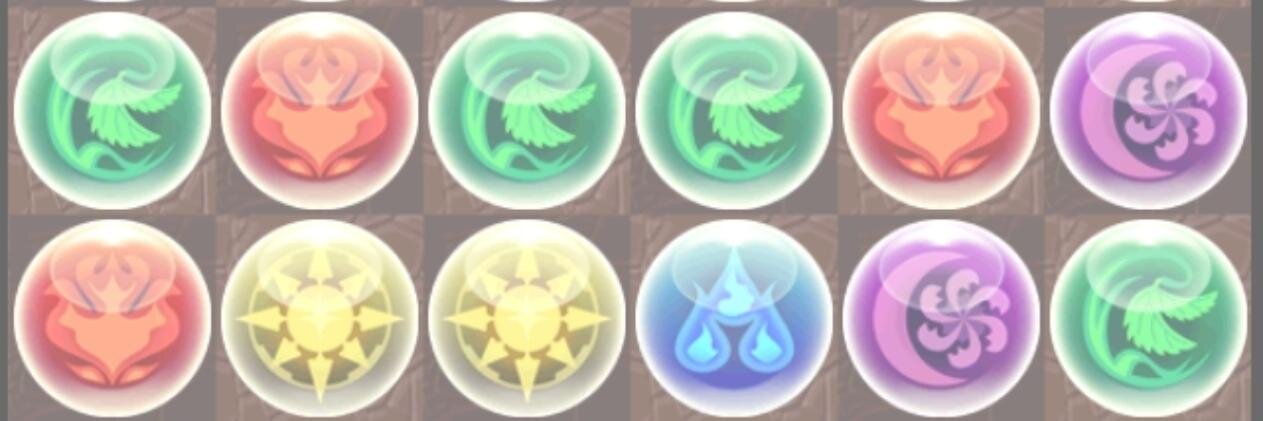 bmaxyas's profile banner image