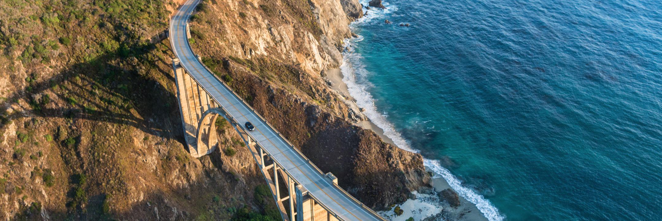 Lead Generation banner