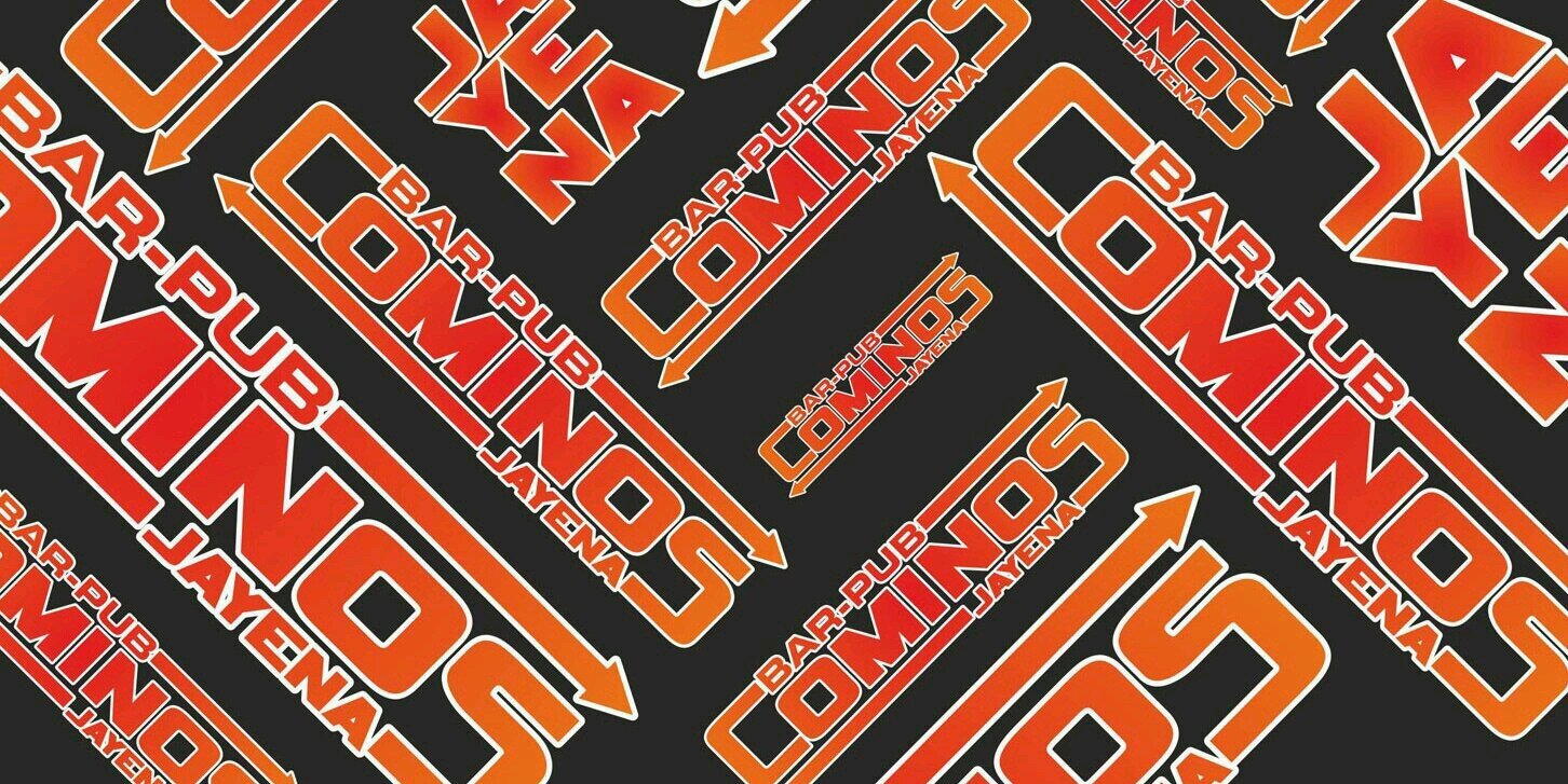 PubCominos's profile banner image