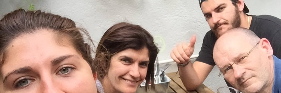 sibelpeck's profile banner image