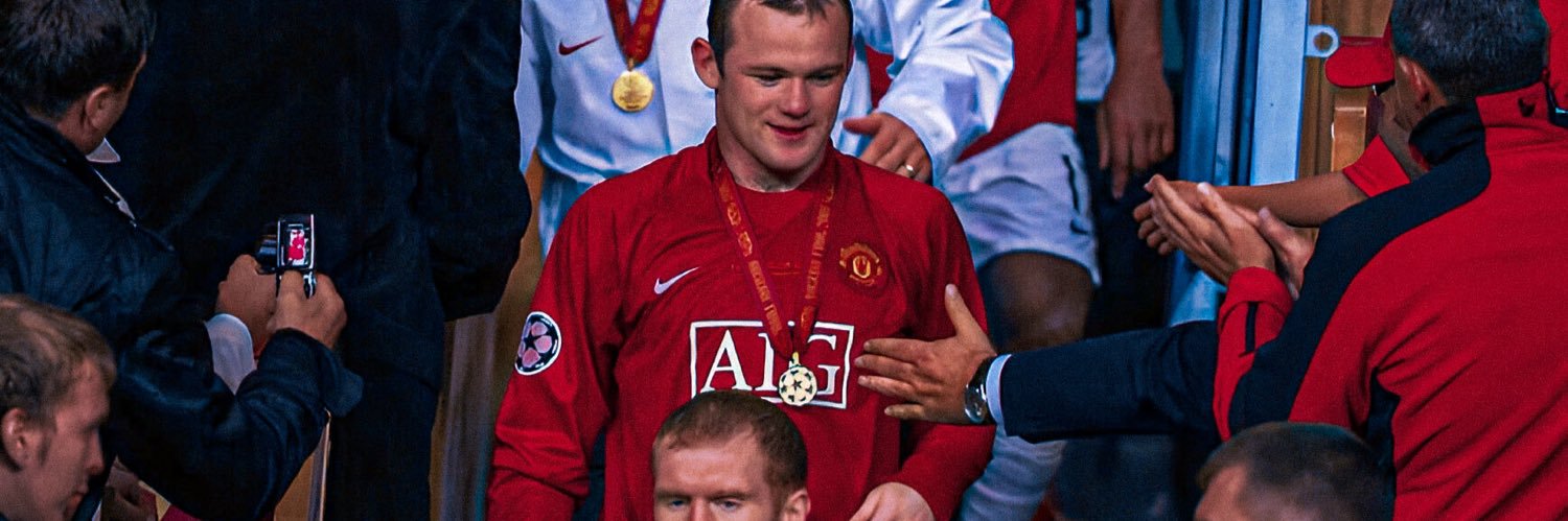 BG_PABS's profile banner image