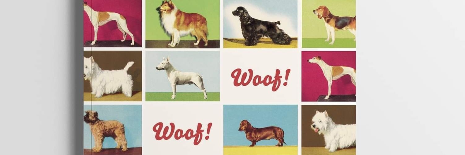 RobAMackenzie1's profile banner image