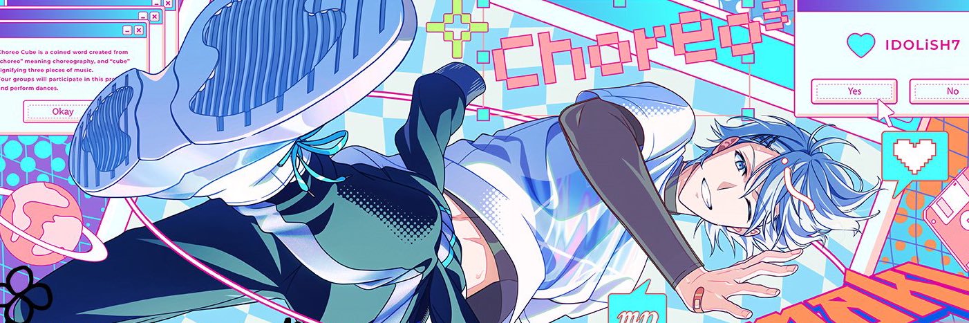 YouMello's profile banner image