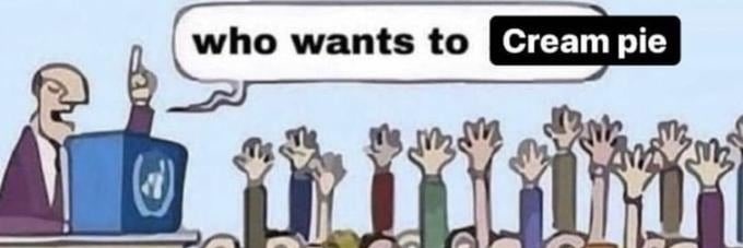 Bootyhole Kisser 💋🍩 banner