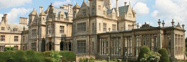 CroftBC Profile Banner