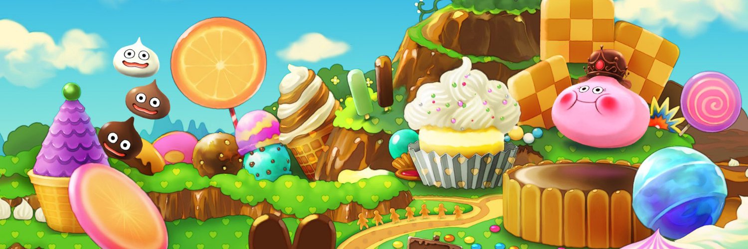 inncent's profile banner image
