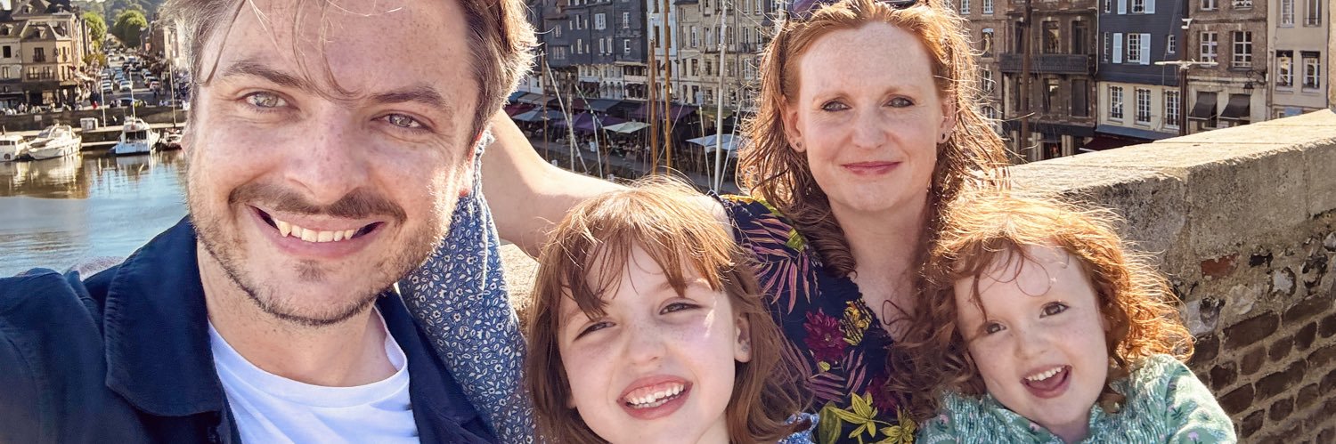 DAVID MIODRAG banner