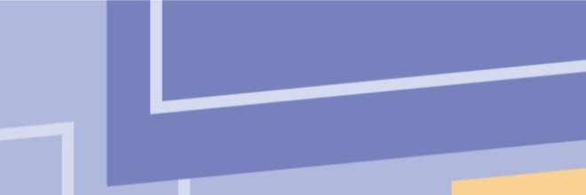 k3rnio's profile banner image