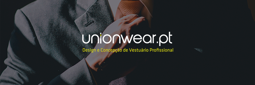 unionwear's profile banner image