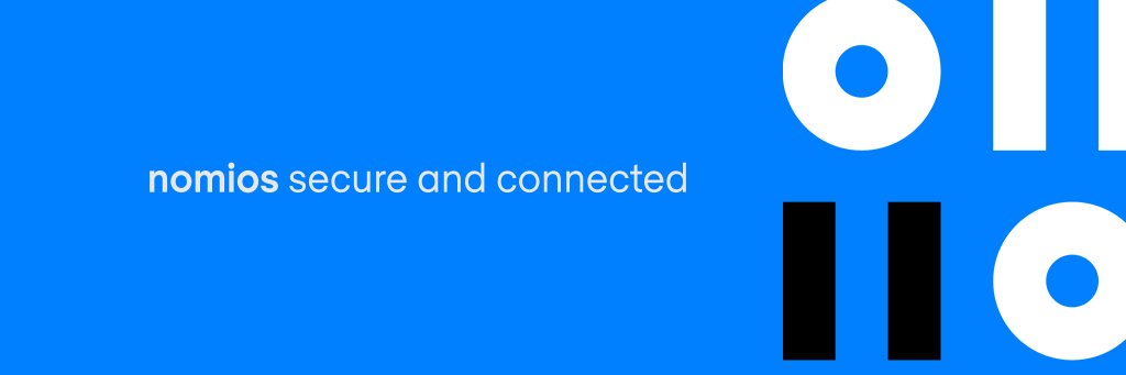 NomiosGroup's profile banner image