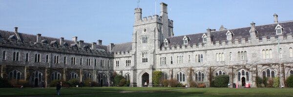 UCCAppSoc Profile Banner