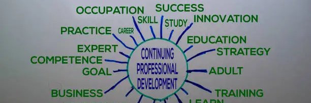 Jassim Alharoon banner