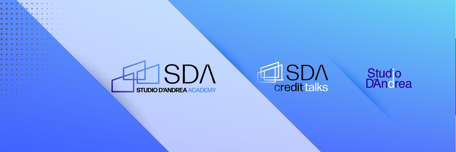 oudeis68's profile banner image
