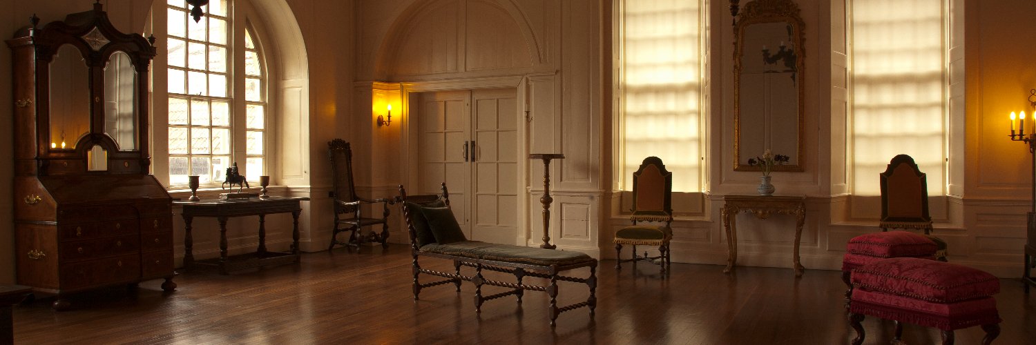 The Red Lodge Museum banner